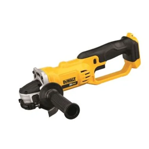 DEWALT 20V MAX Lithium Ion 4.5/5in Cut-Off Tool (Bare Tool)