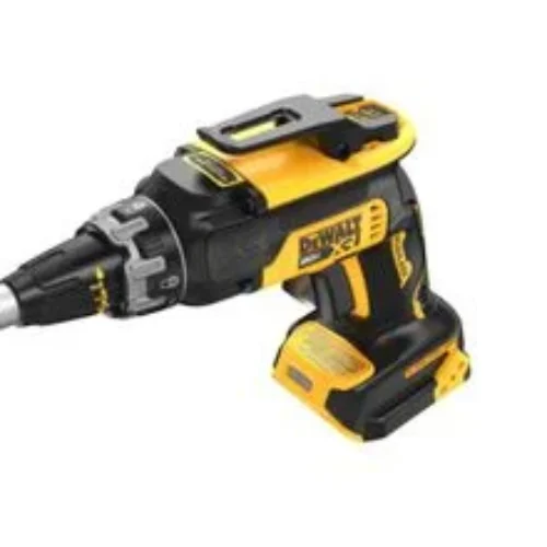 DEWALT 20V MAX XR Drywall Screwgun (Bare Tool)