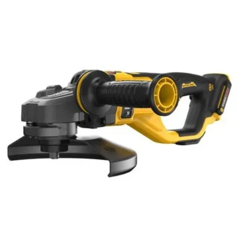 DEWALT 60V MAX* 7 in to 9in Large Angle Grinder (Bare Tool)