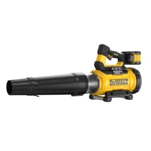 DEWALT 60V Max Premium Blower Kit