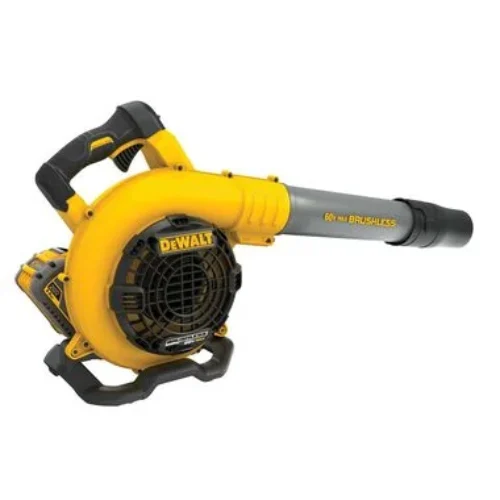 DEWALT FLEXVOLT 60 V MAX Handheld Blower