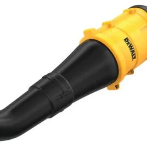 DEWALT Universal Blower Attachment