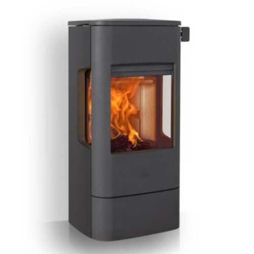 Jøtul F233 Wood Burning Stove