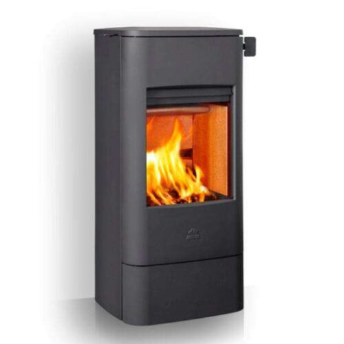 Jøtul F232 Wood Burning Stove