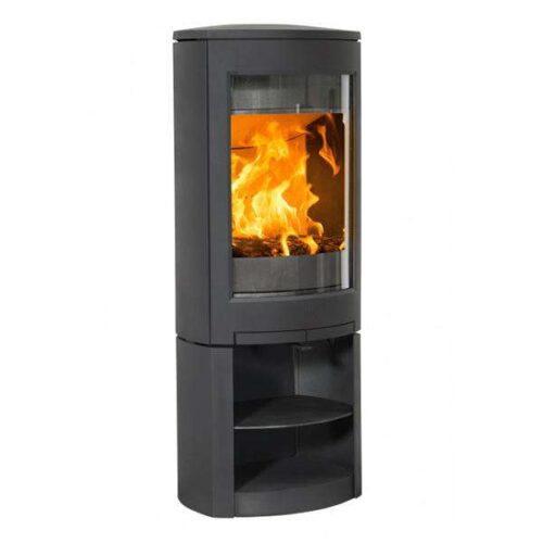 Jøtul F361 Advance Wood Burning Stove