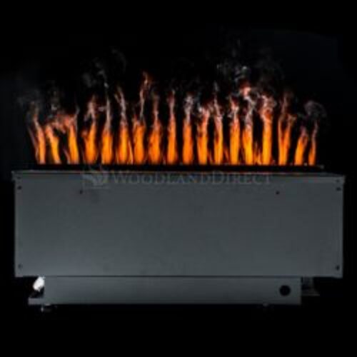 Dimplex Opti-Myst Pro 500 Electric Fireplace