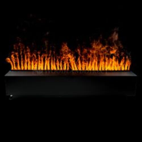 Dimplex Opti-Myst Pro 1000 Electric Fireplace Cassette