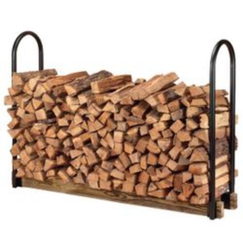 HY-C Adjustable Log Rack Kit