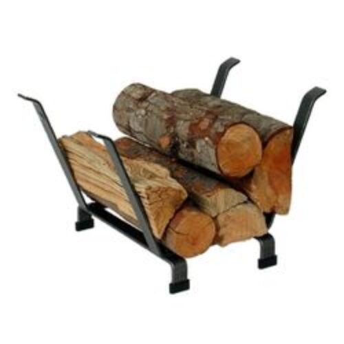 Country Home Indoor Firewood Rack