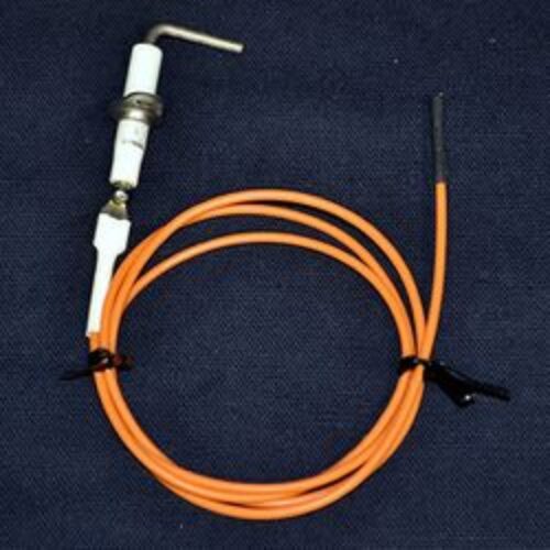 FPPK Series Replacement Igniter