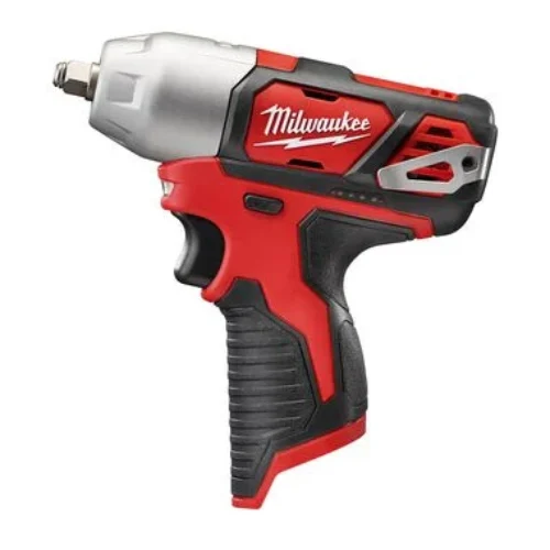 Milwaukee M18 FUEL 1/2inch Torque Impact Wrench (Bare Tool)