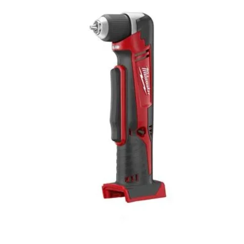 Milwaukee M18 Cordless Lithium-Ion Right Angle Drill