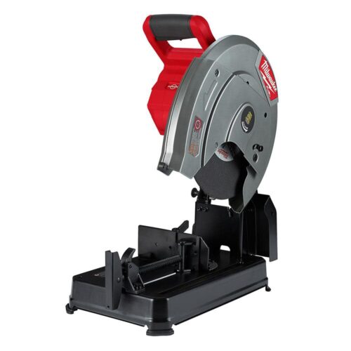 Milwaukee M18 FUEL Chop Saw 14inch Abrasive (Bare Tool) Reconditioned