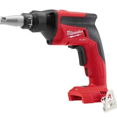 Milwaukee M18 FUEL Drywall Screw Gun Reconditioned (Bare Tool)