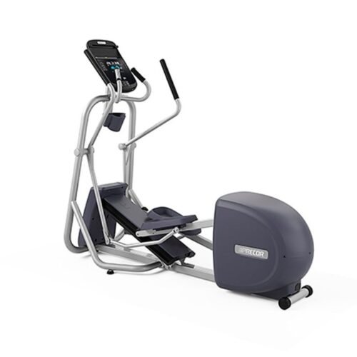 Precor EFX® 225 Elliptical Fitness Crosstrainer™