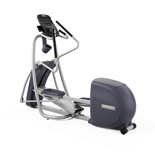 Precor EFX® 445 Elliptical Fitness Crosstrainer™