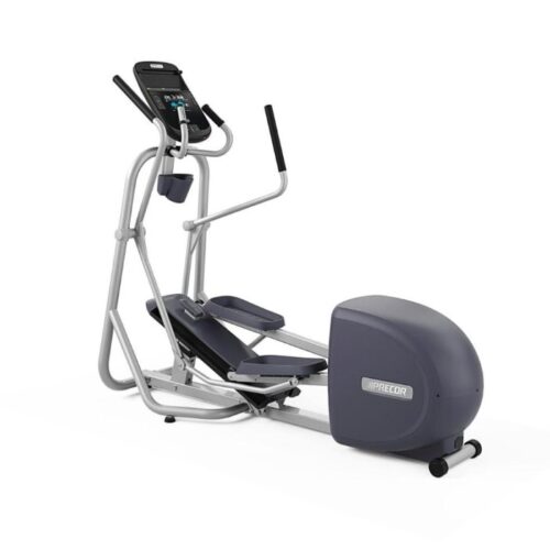 Precor EFX® 222 Elliptical Fitness Crosstrainer™