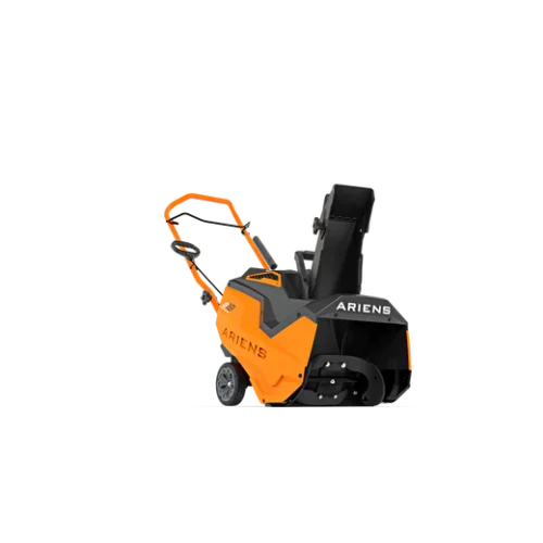 Ariens S18 (18″) Single-Stage Snow Blower 938026