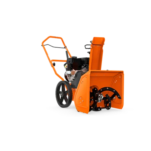 Ariens Crossover (20″) Two-Stage Snow Blower 932050