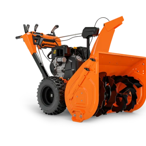 Ariens Professional (32″) 420cc Two-Stage Snow Blower 926082