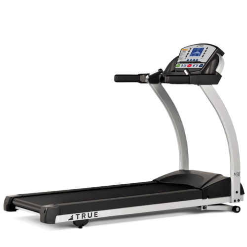 True M50 Treadmill